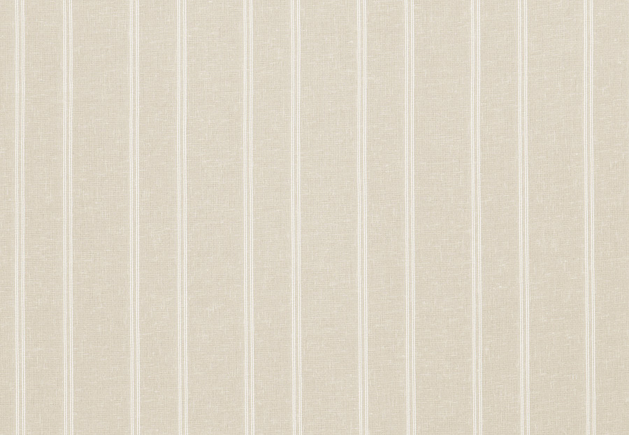 Ткань Trend Simple Wide Sheers 03335/sand