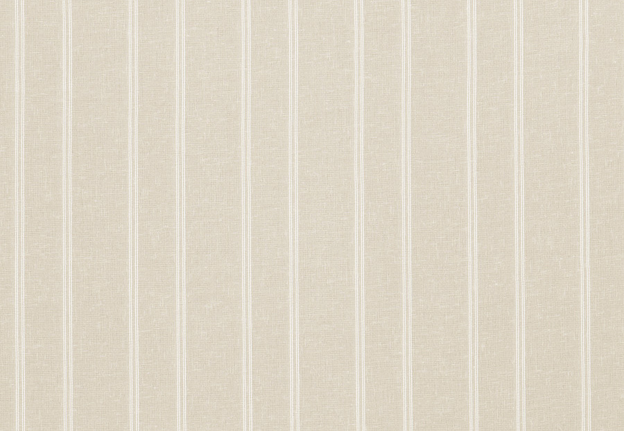 Ткань Trend Simple Wide Sheers 03335/sand