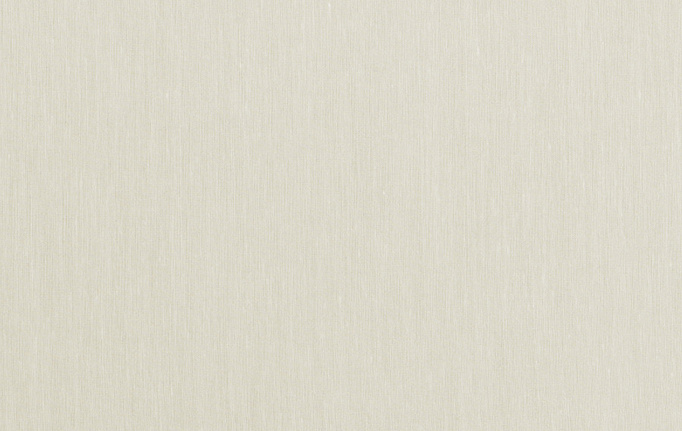 Американская ткань Trend, коллекция Simple Wide Sheers, артикул 03340/sauterne