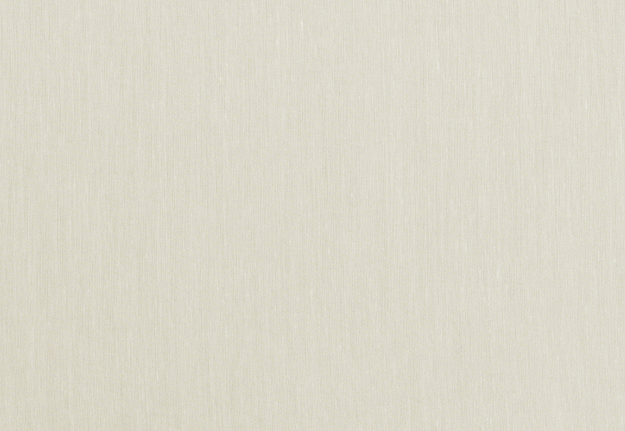 Ткань Trend Simple Wide Sheers 03340/sauterne
