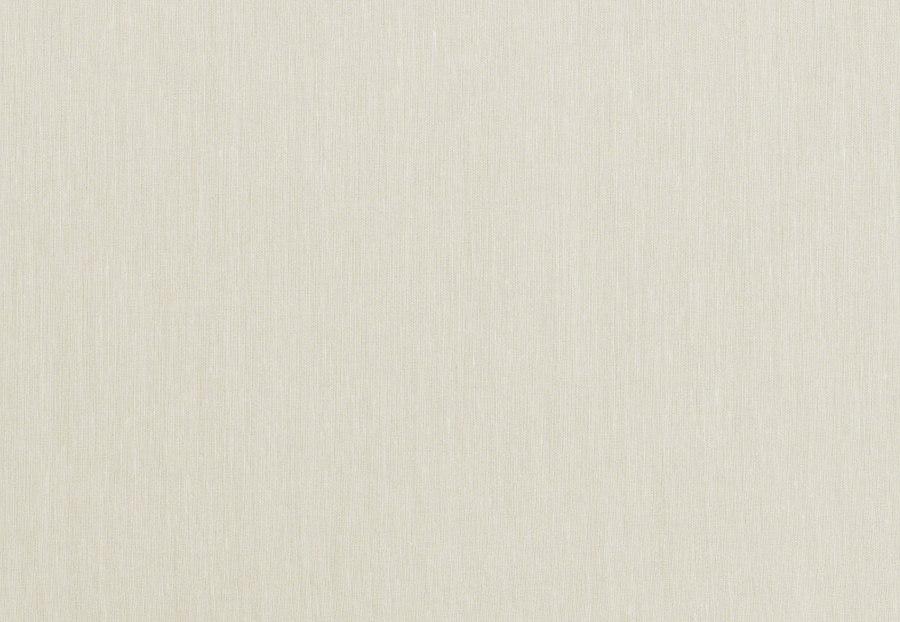 Ткань Trend Simple Wide Sheers 03340/sauterne