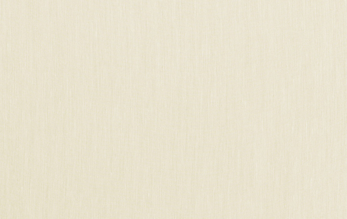Американская ткань Trend, коллекция Simple Wide Sheers, артикул 03340/sand