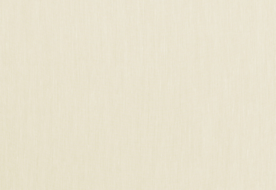 Ткань Trend Simple Wide Sheers 03340/sand