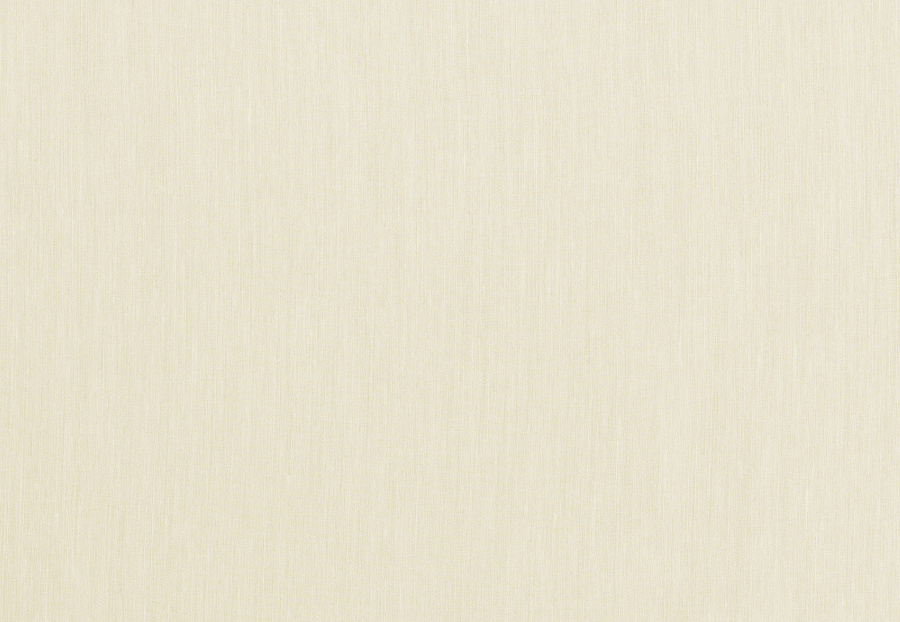 Ткань Trend Simple Wide Sheers 03340/sand