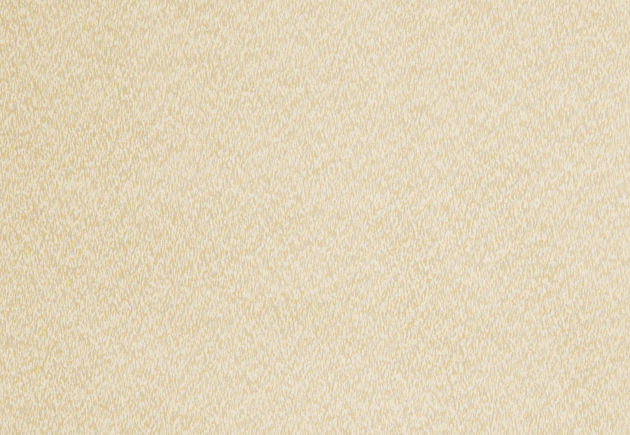 Ткань Trend Simple Wide Sheers 03338/champagne