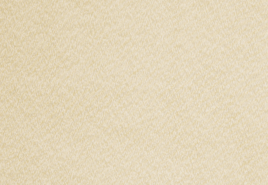 Ткань Trend Simple Wide Sheers 03338/champagne