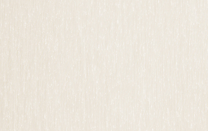Американская ткань Trend, коллекция Simple Wide Sheers, артикул 03334/champagne