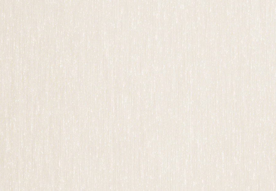 Ткань Trend Simple Wide Sheers 03334/champagne