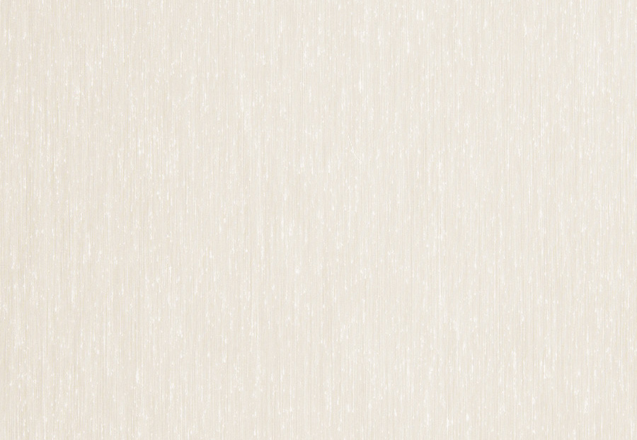 Ткань Trend Simple Wide Sheers 03334/champagne