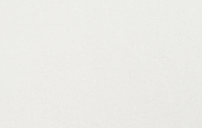 Американская ткань Trend, коллекция Simple Wide Sheers, артикул 03341/ltivory