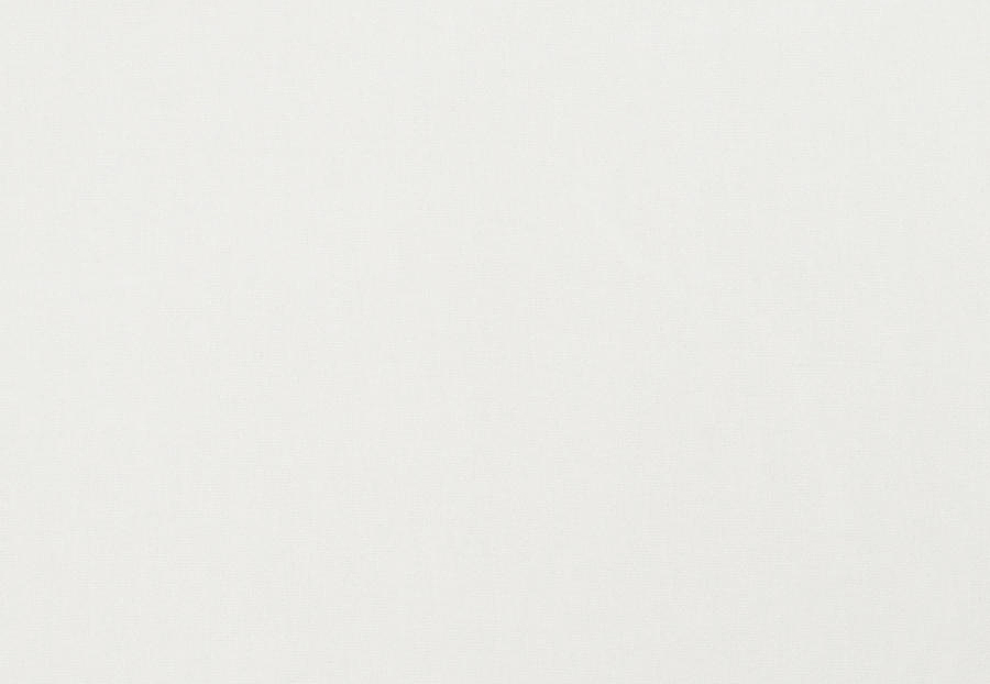 Ткань Trend Simple Wide Sheers 03341/ltivory