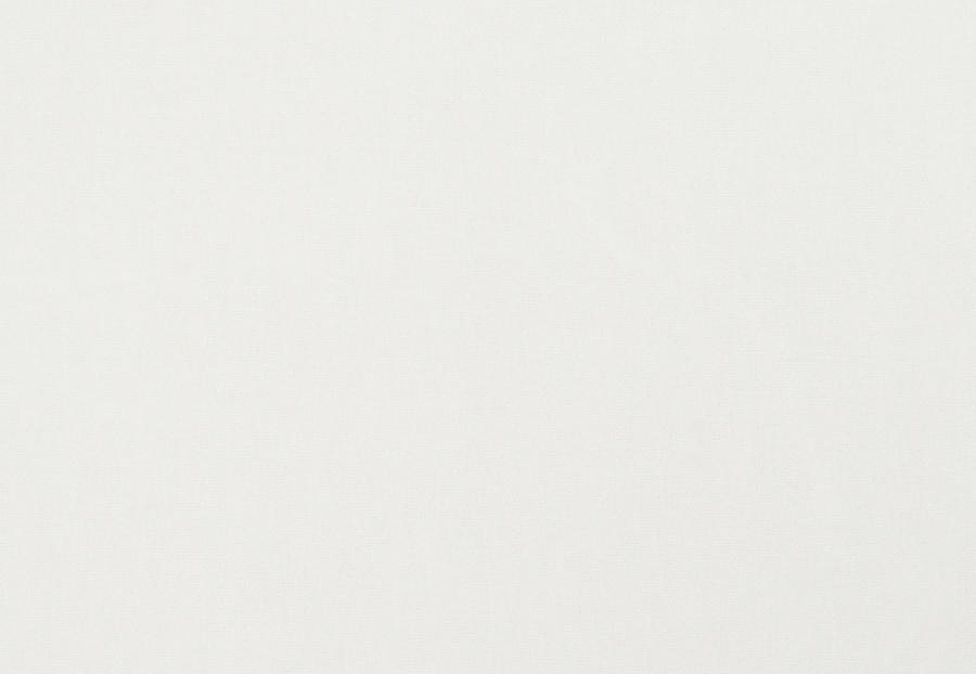 Ткань Trend Simple Wide Sheers 03341/ltivory