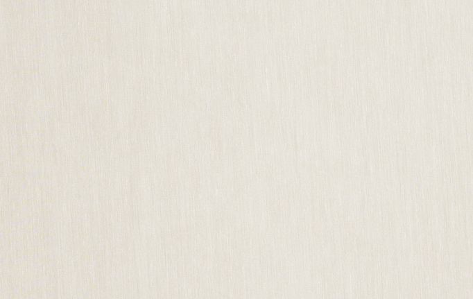 Американская ткань Trend, коллекция Simple Wide Sheers, артикул 03340/oyster