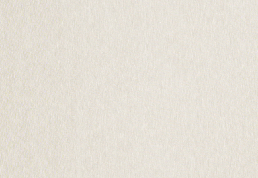 Ткань Trend Simple Wide Sheers 03340/oyster