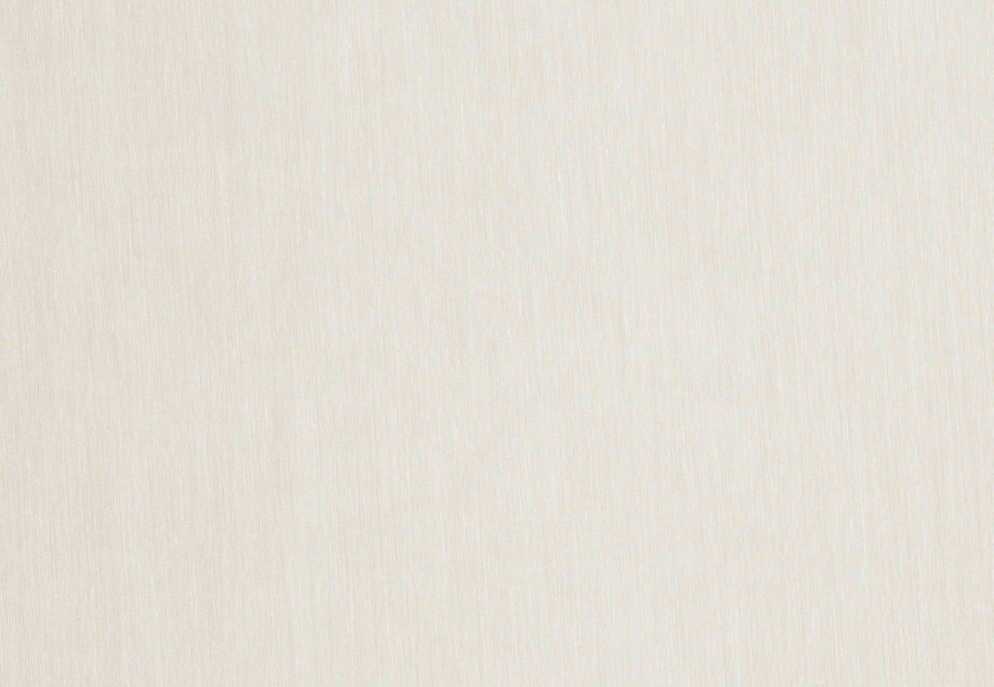 Ткань Trend Simple Wide Sheers 03340/oyster