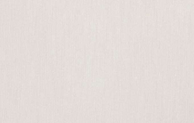 Американская ткань Trend, коллекция Simple Wide Sheers, артикул 03190/marble