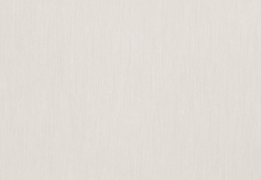 Ткань Trend Simple Wide Sheers 03190/marble