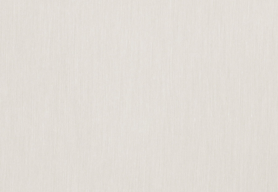 Ткань Trend Simple Wide Sheers 03190/marble