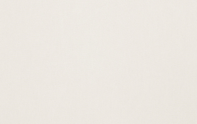 Американская ткань Trend, коллекция Simple Wide Sheers, артикул 03191/ivory