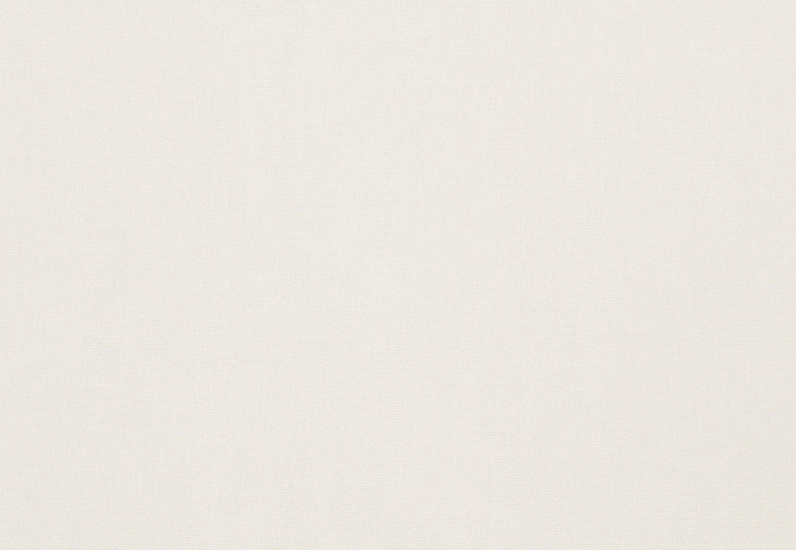 Ткань Trend Simple Wide Sheers 03191/ivory
