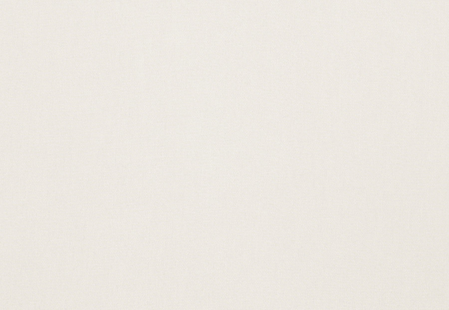 Ткань Trend Simple Wide Sheers 03191/ivory