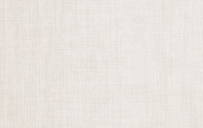Американская ткань Trend, коллекция Simple Wide Sheers, артикул 03336/cream