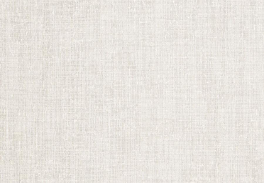 Ткань Trend Simple Wide Sheers 03336/cream