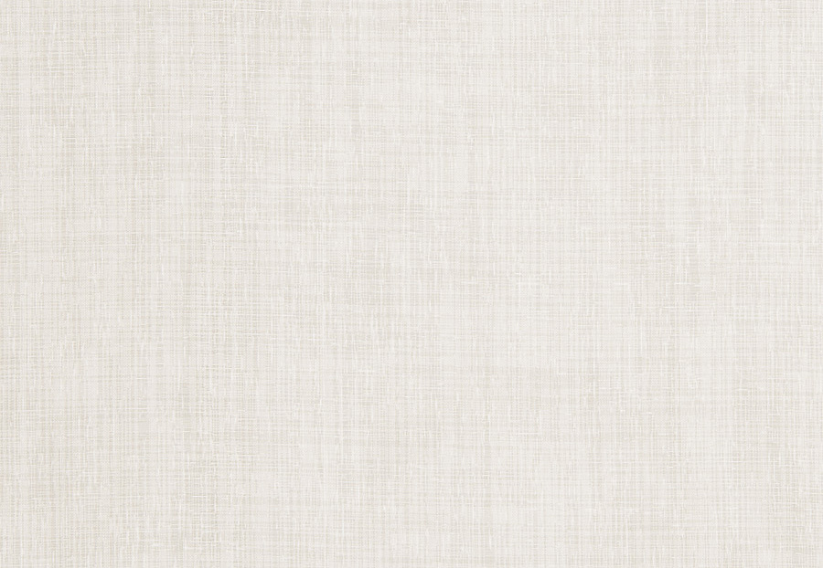 Ткань Trend Simple Wide Sheers 03336/cream