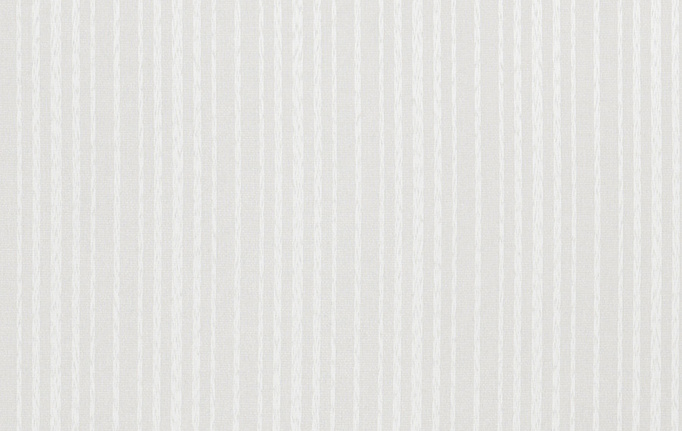 Американская ткань Trend, коллекция Simple Wide Sheers, артикул 03189/sand