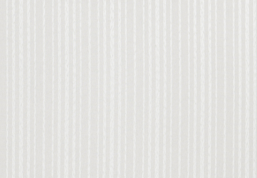 Ткань Trend Simple Wide Sheers 03189/sand