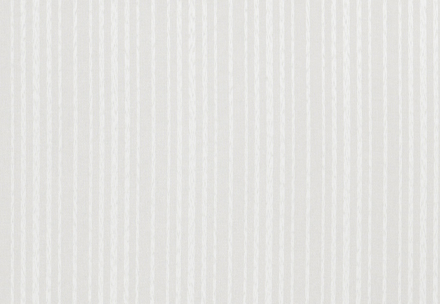Ткань Trend Simple Wide Sheers 03189/sand
