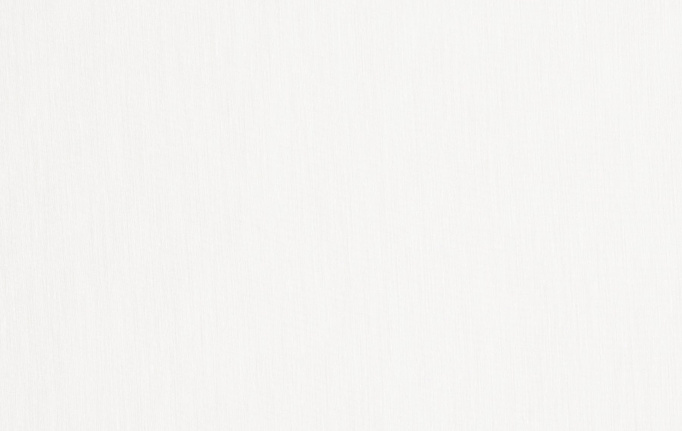 Американская ткань Trend, коллекция Simple Wide Sheers, артикул 03340/neutral
