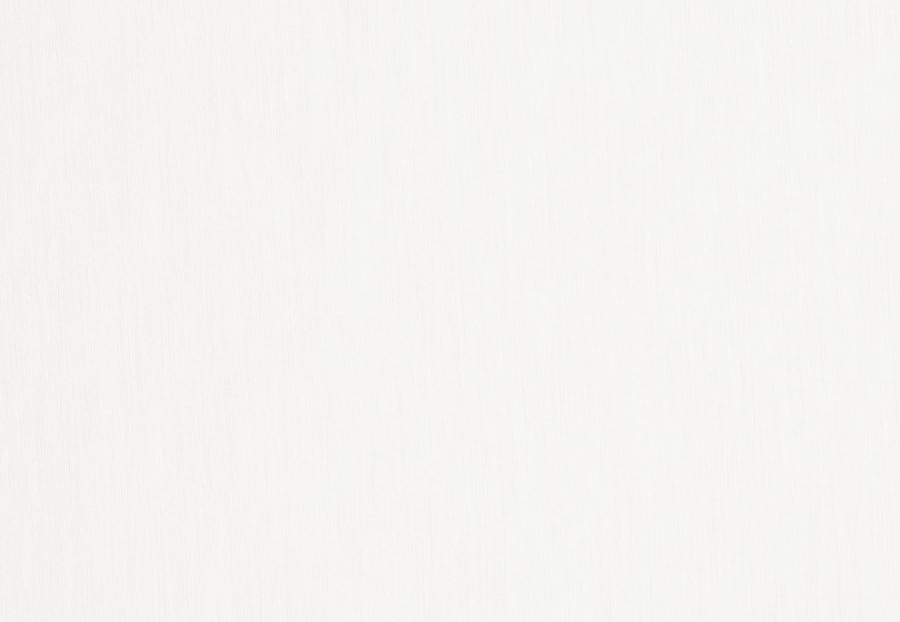 Ткань Trend Simple Wide Sheers 03340/neutral