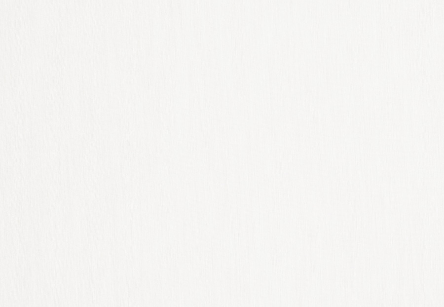 Ткань Trend Simple Wide Sheers 03340/neutral