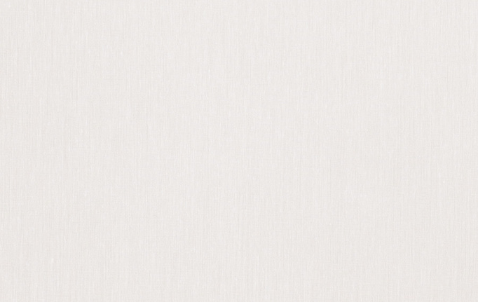 Американская ткань Trend, коллекция Simple Wide Sheers, артикул 03190/winterwhite