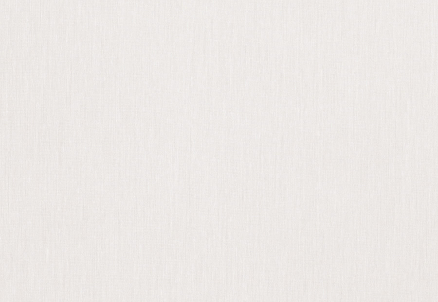 Ткань Trend Simple Wide Sheers 03190/winterwhite