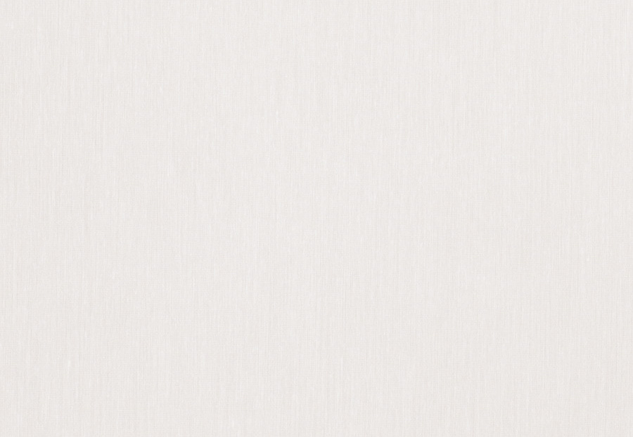Ткань Trend Simple Wide Sheers 03190/winterwhite