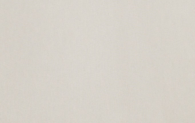 Американская ткань Trend, коллекция Simple Wide Sheers, артикул 03341/eggshell