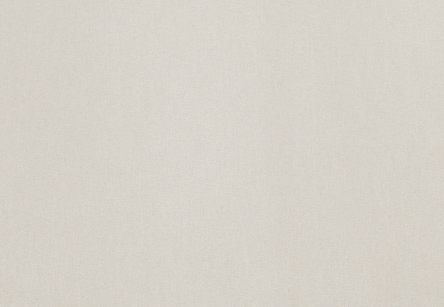 Ткань Trend Simple Wide Sheers 03341/eggshell