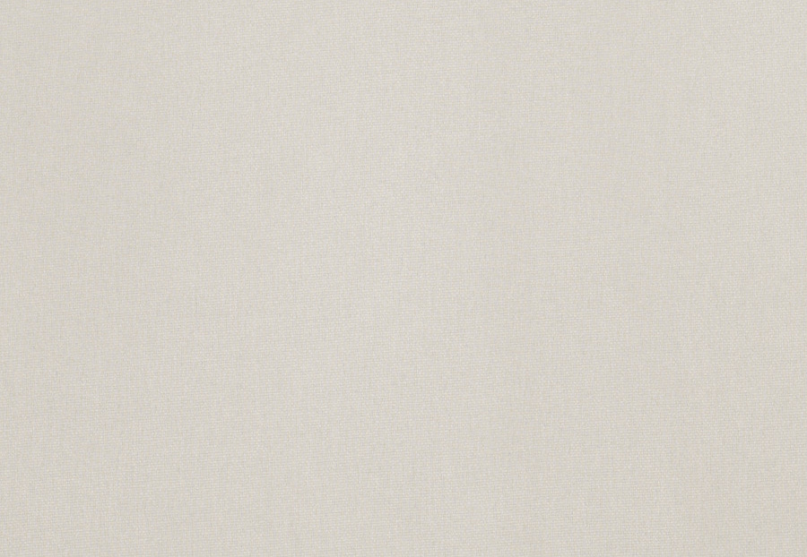 Ткань Trend Simple Wide Sheers 03341/eggshell