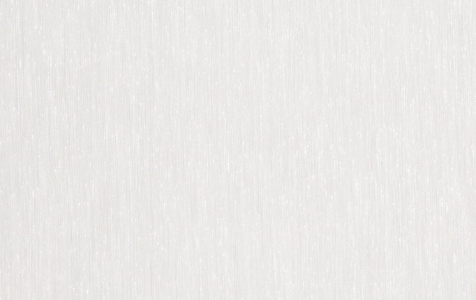 Американская ткань Trend, коллекция Simple Wide Sheers, артикул 03334/winter