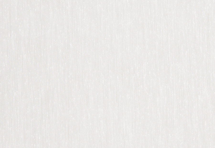 Ткань Trend Simple Wide Sheers 03334/winter