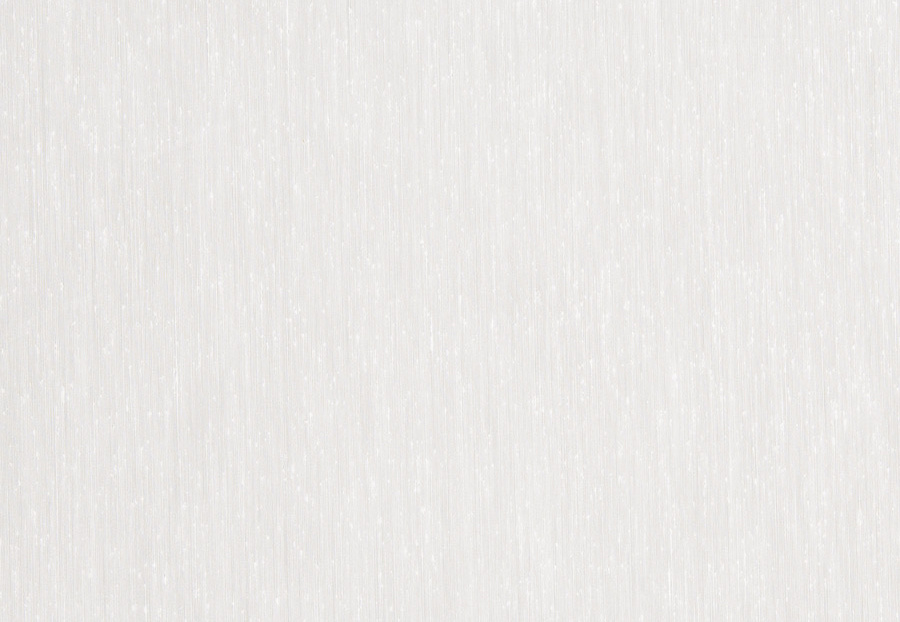 Ткань Trend Simple Wide Sheers 03334/winter