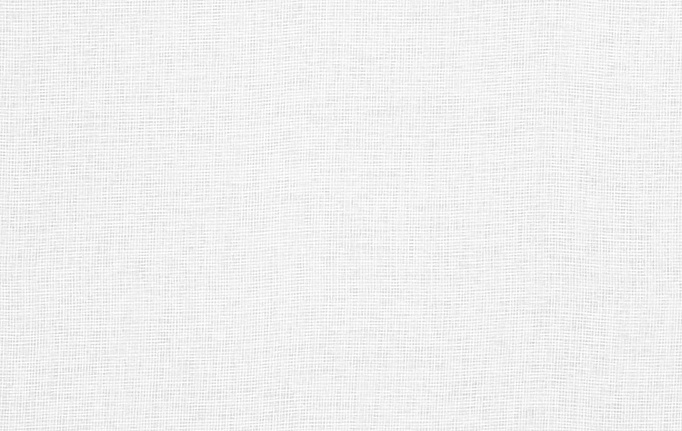 Американская ткань Trend, коллекция Simple Wide Sheers, артикул 03333/cloud