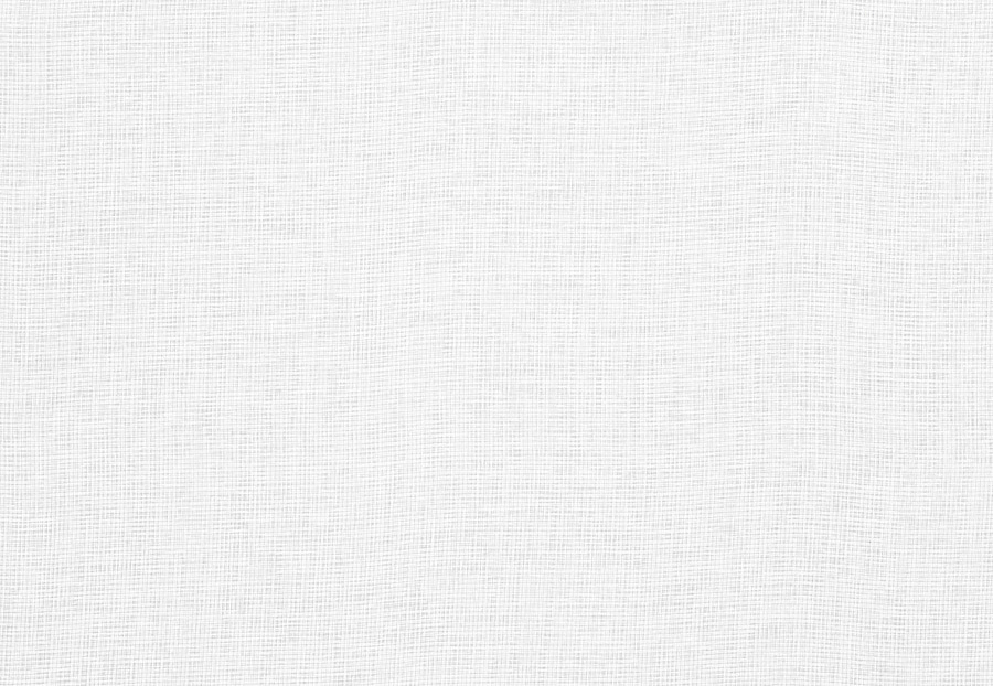 Ткань Trend Simple Wide Sheers 03333/cloud