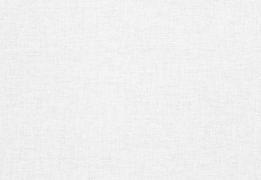Ткань Trend Simple Wide Sheers 03333/cloud