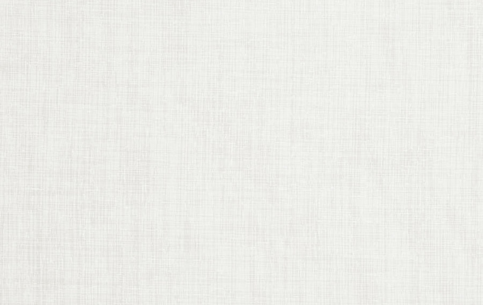 Американская ткань Trend, коллекция Simple Wide Sheers, артикул 03336/winter