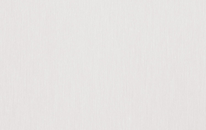 Американская ткань Trend, коллекция Simple Wide Sheers, артикул 03190/whitesnow