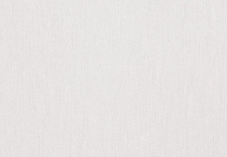 Ткань Trend Simple Wide Sheers 03190/whitesnow