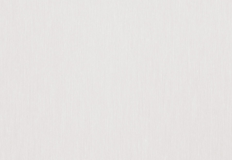 Ткань Trend Simple Wide Sheers 03190/whitesnow